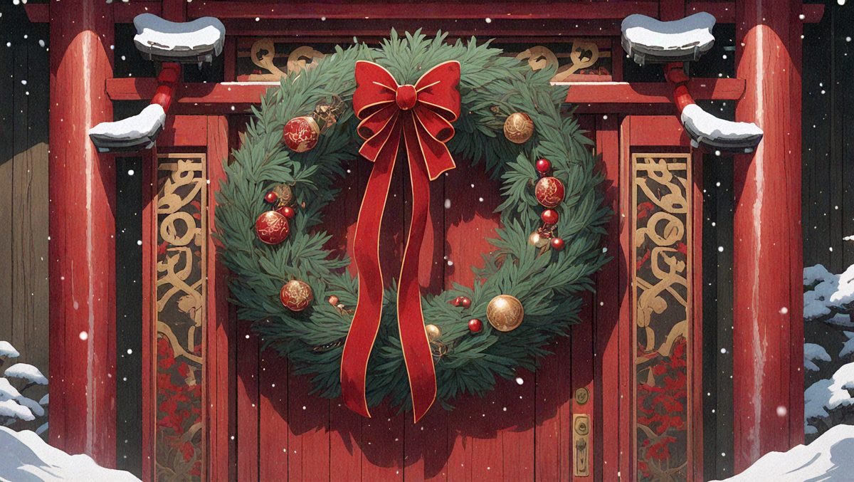 freepik__digital-painting-a-festive-wreath-of-lush-evergree__77849_250517072056_holliday Backgrounds_00001.png